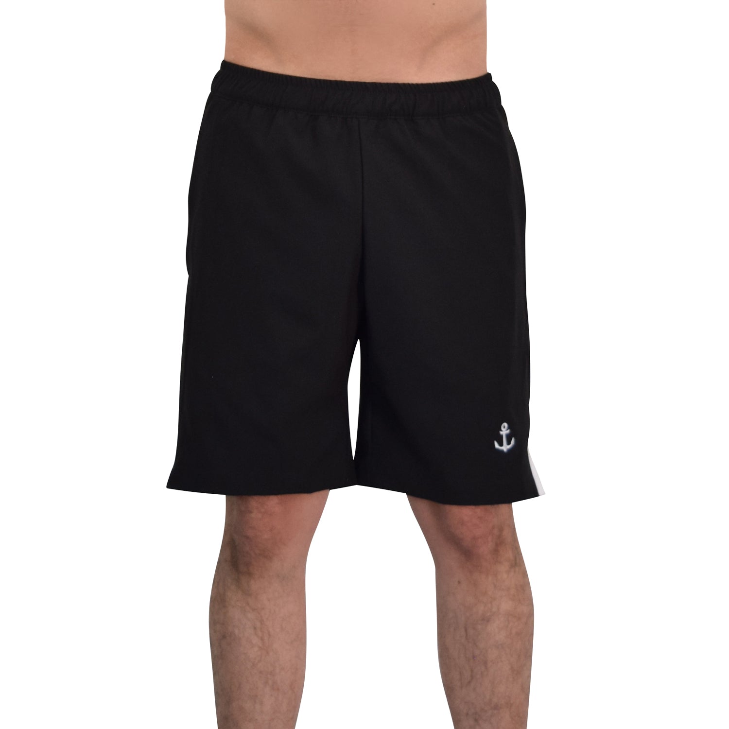 Legacy Short Black
