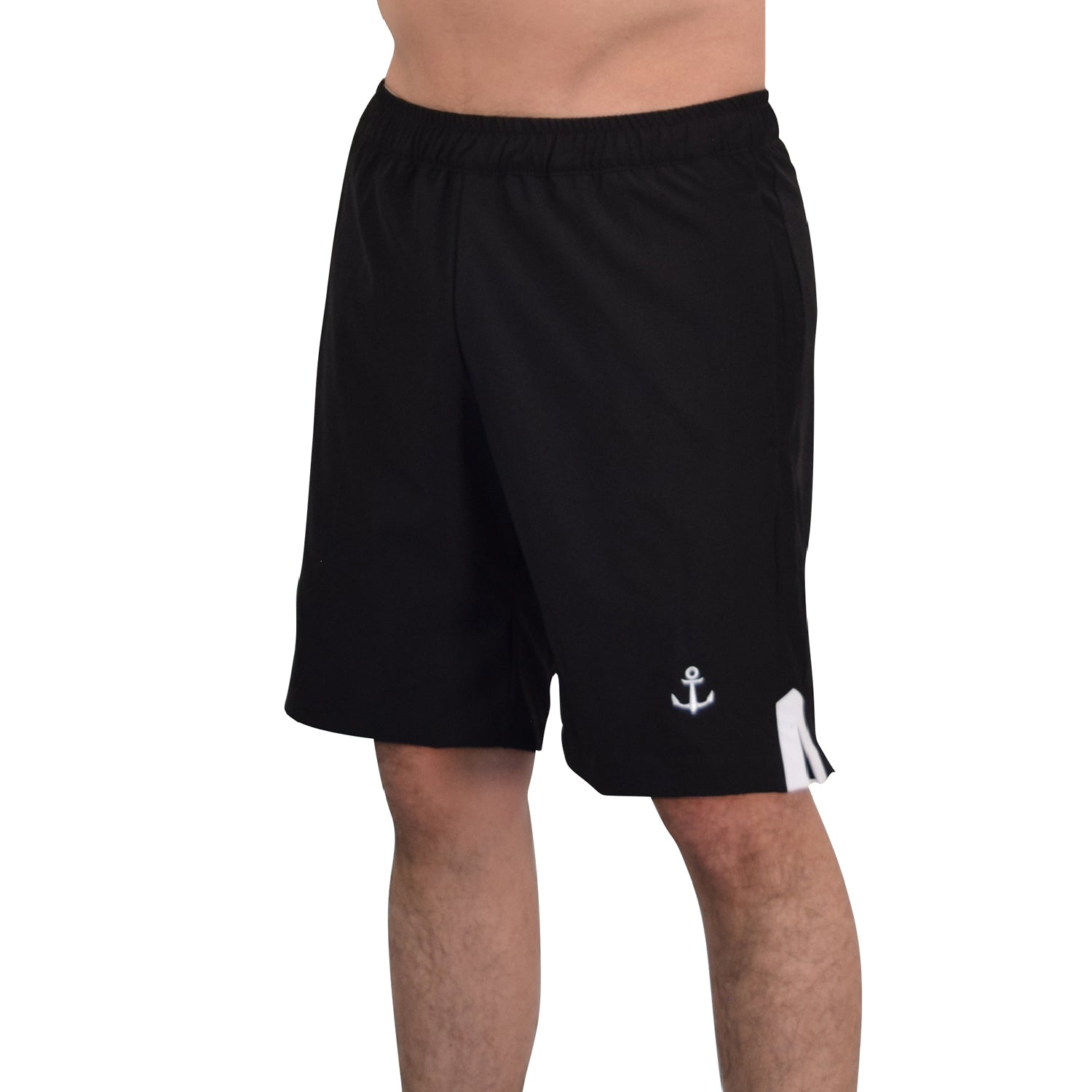 Legacy Short Black