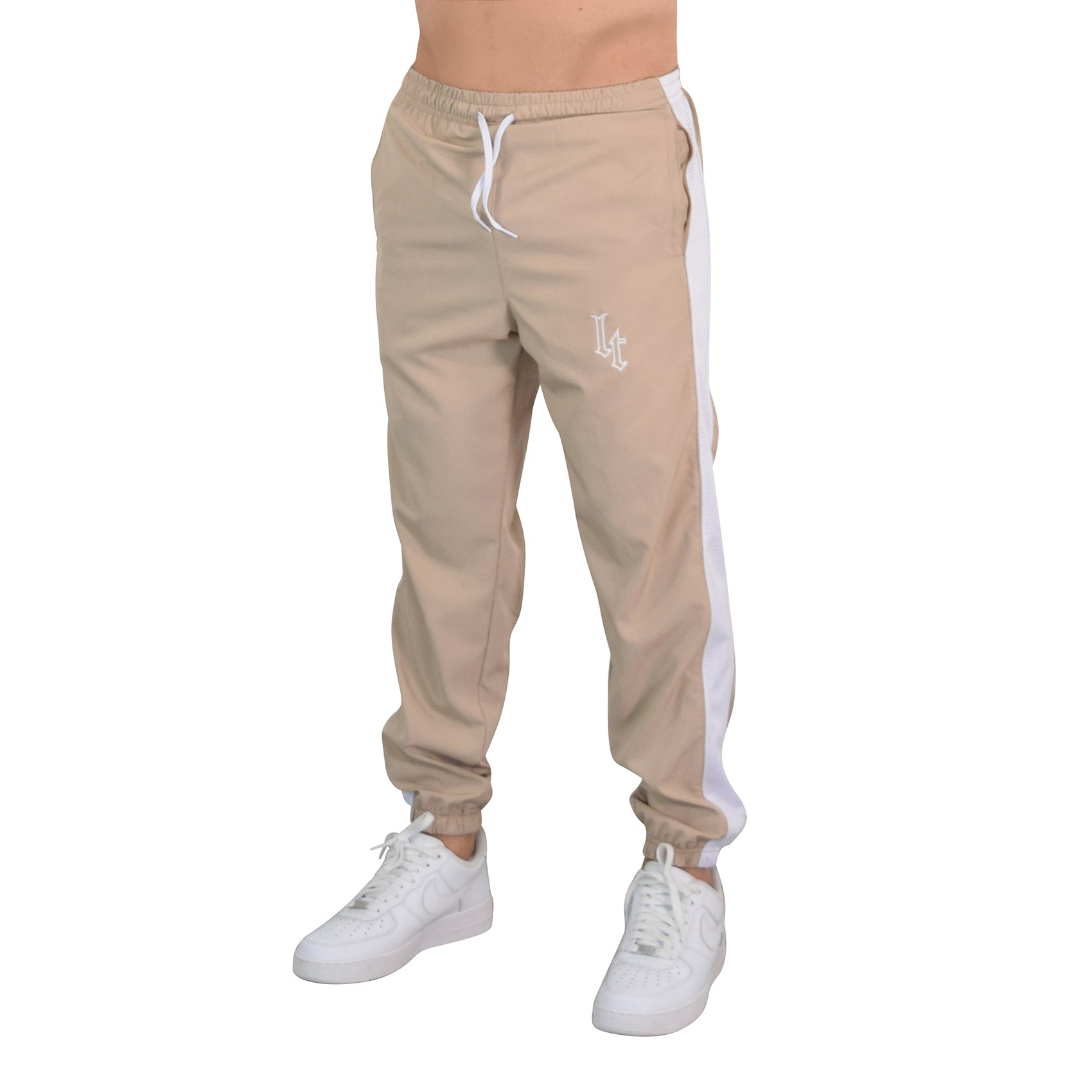 Featherweight Jogger La Jolla Sand