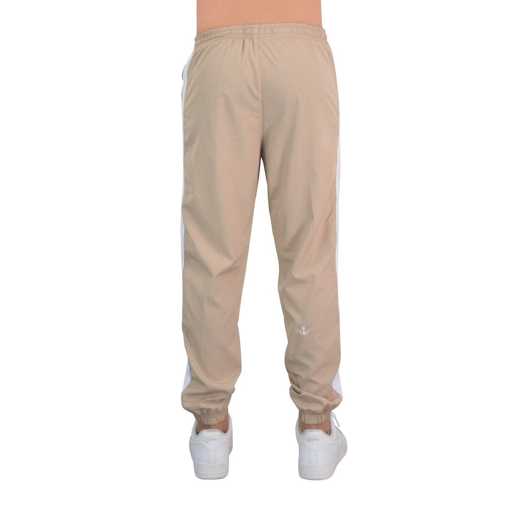 Featherweight Jogger La Jolla Sand