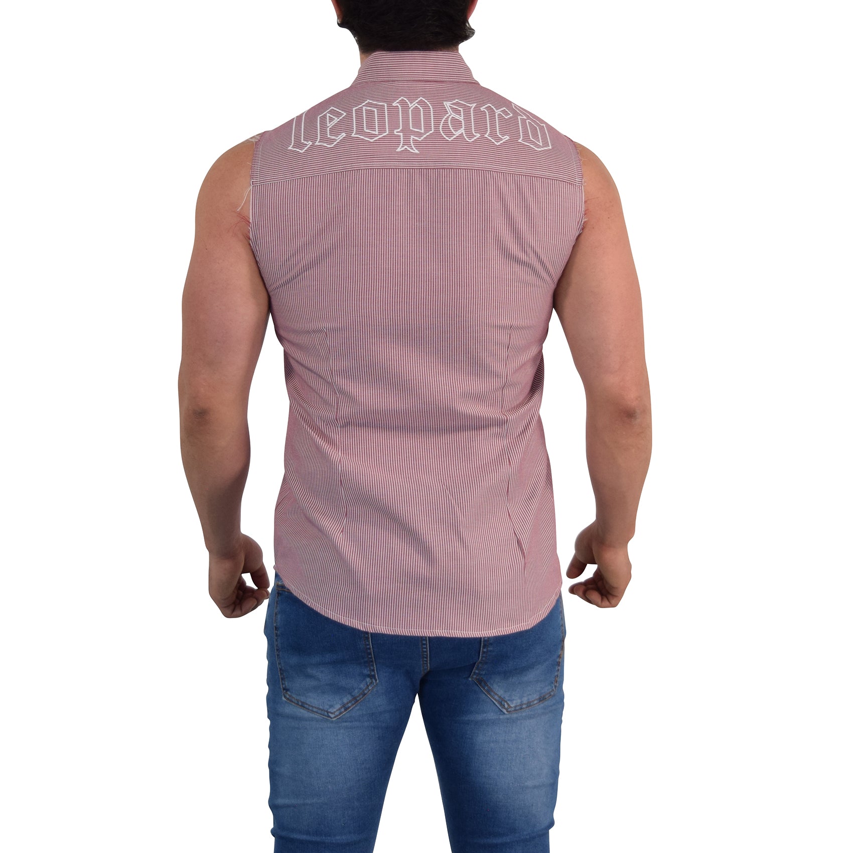 Barbell and Business 3 Pack