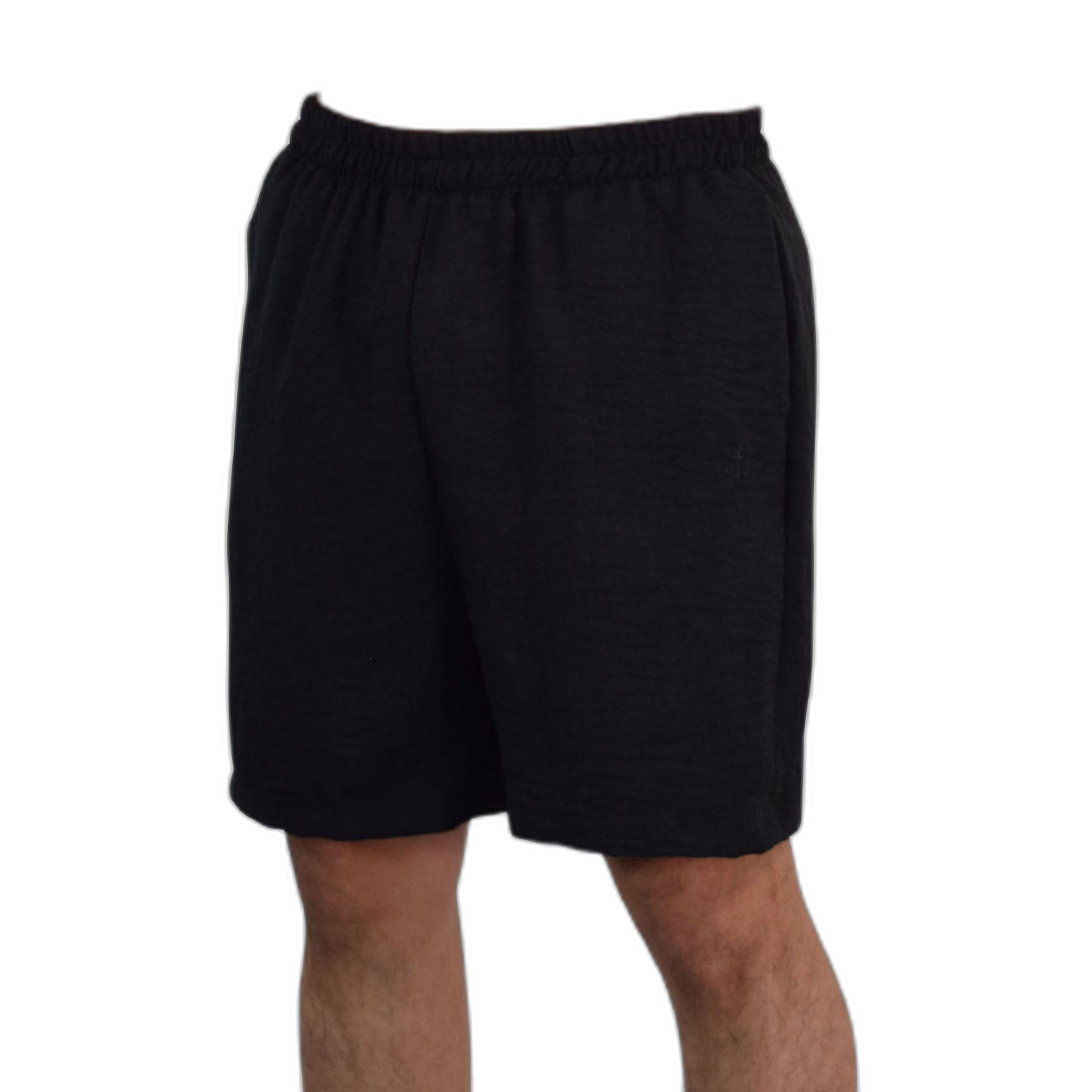 Mythos Short Black