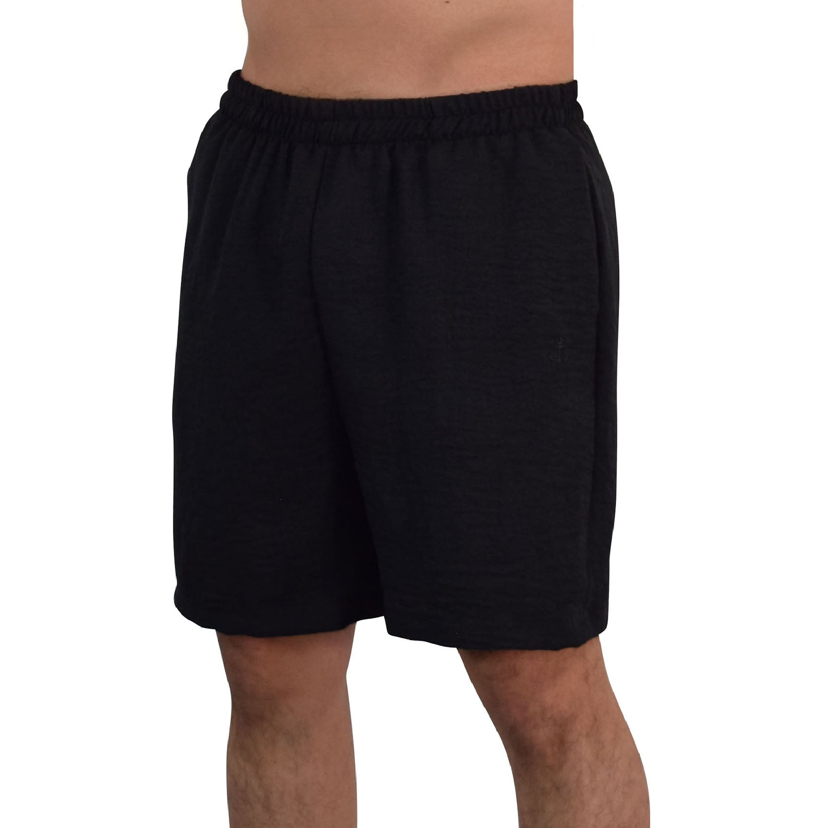 Mythos Short Black