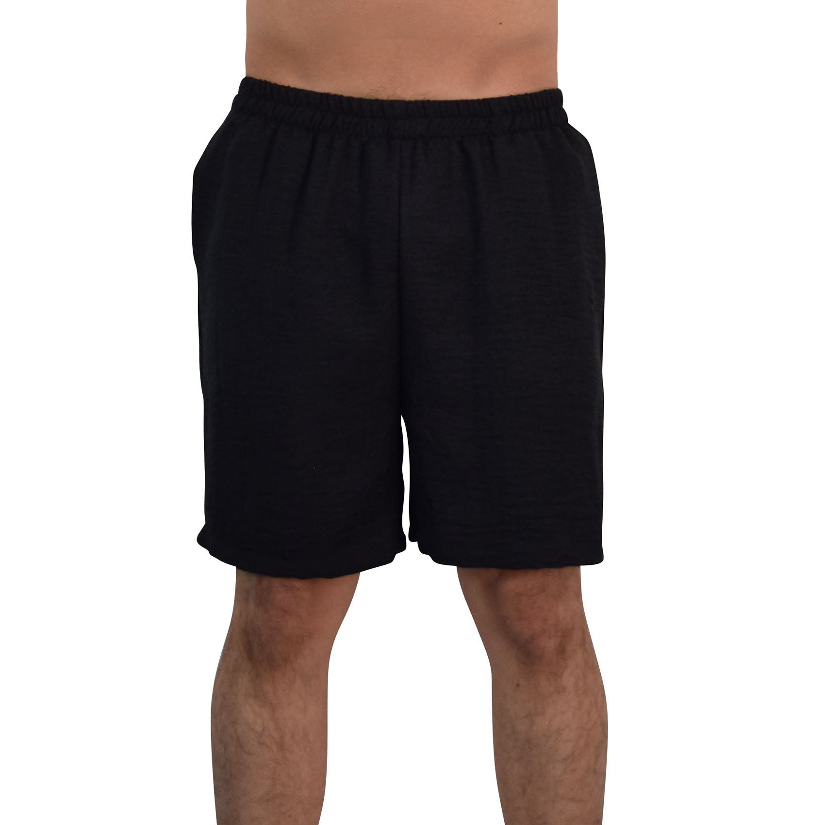 Mythos Short Black