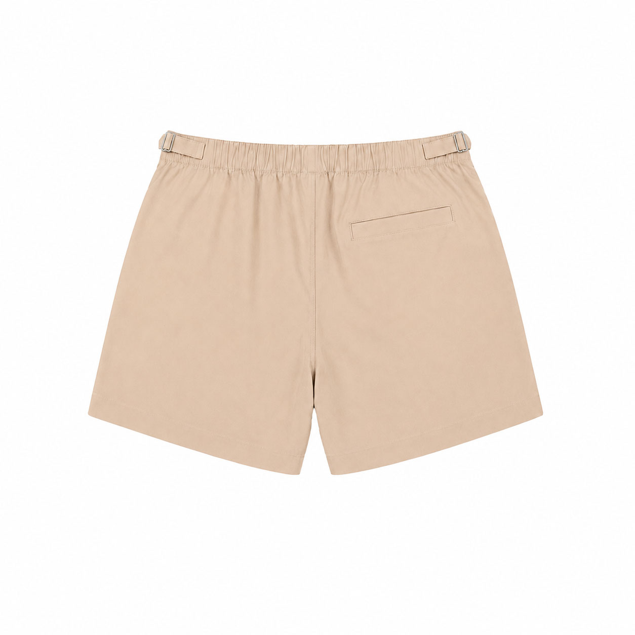 Traje De Baño Belmond Tailored Swim Short Sand