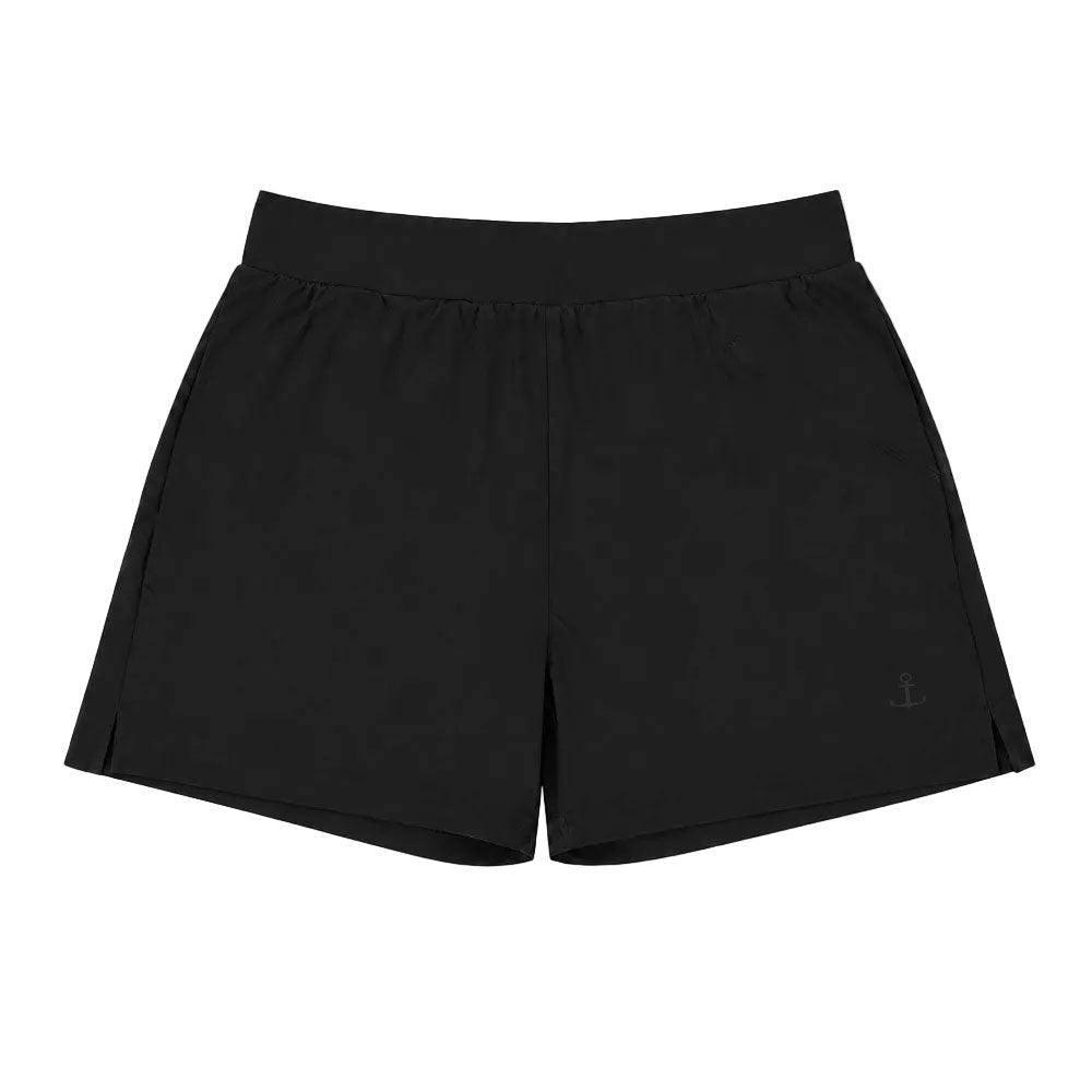 Motion Series Short Black