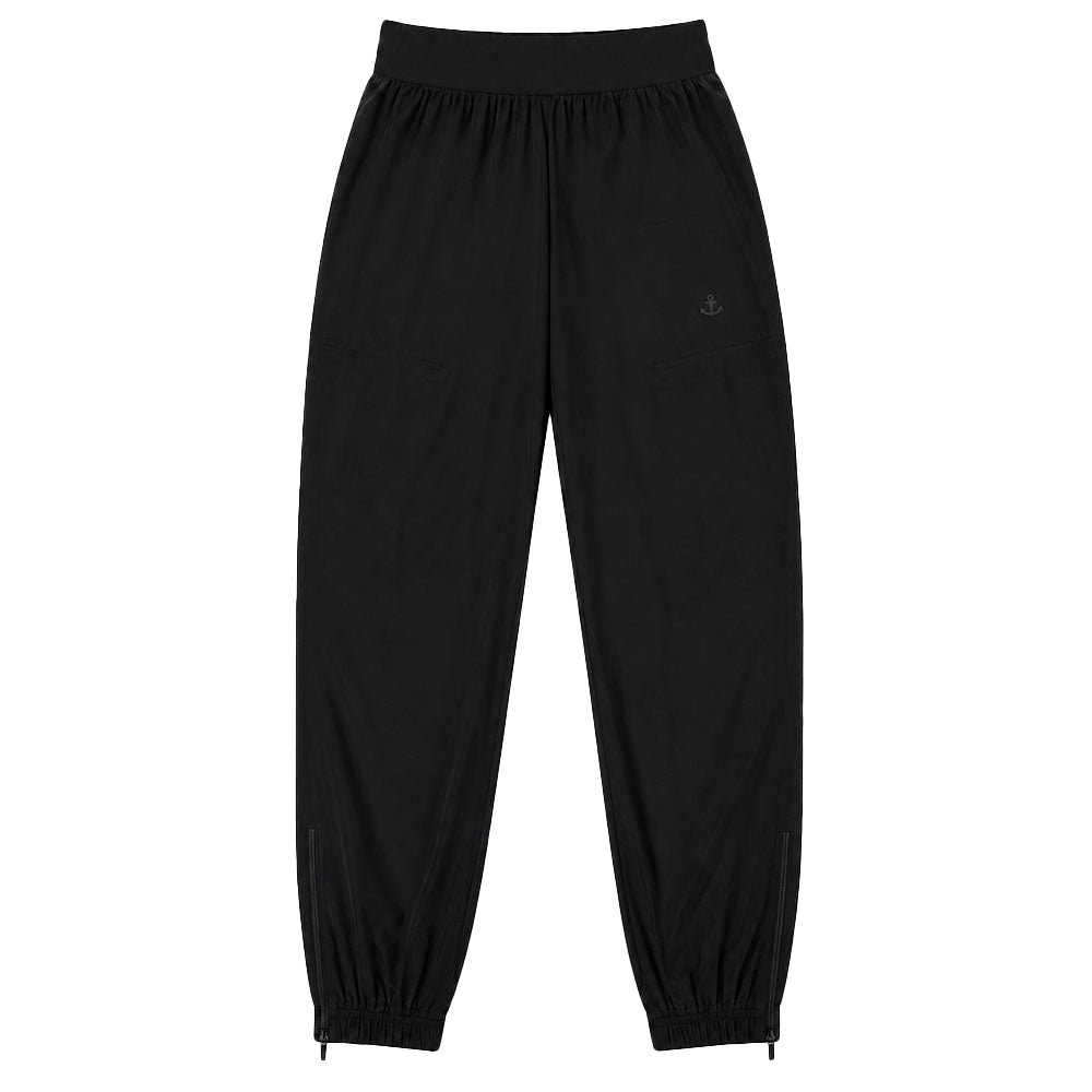 Motion Series Jogger Black