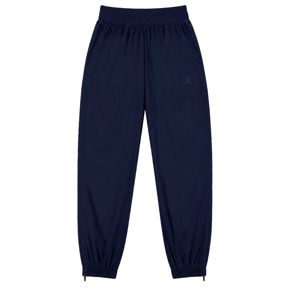 Motion Series Jogger Navy