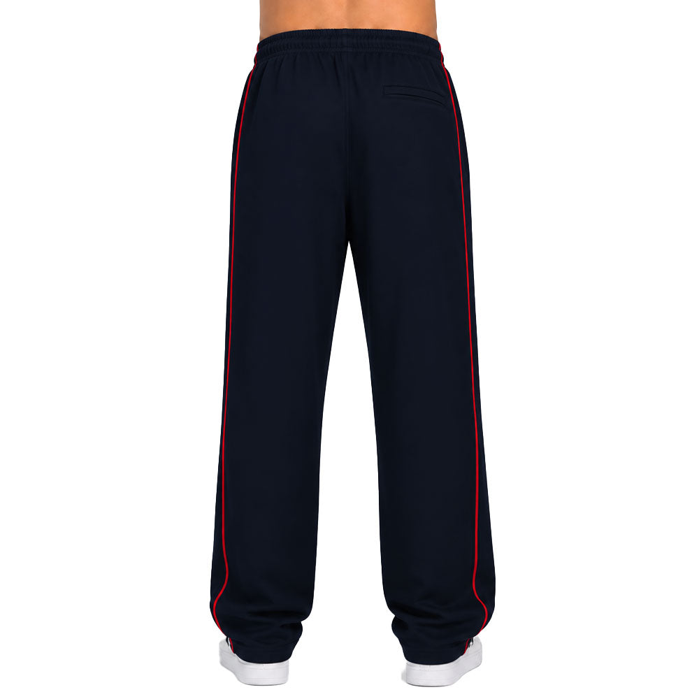 Pantalon Overdrive Jogger Navy