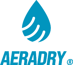 AERADRY