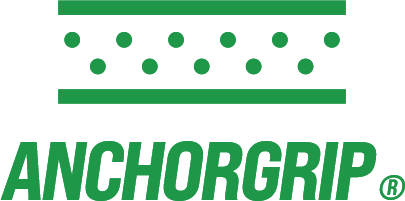 ANCHORGRIP
