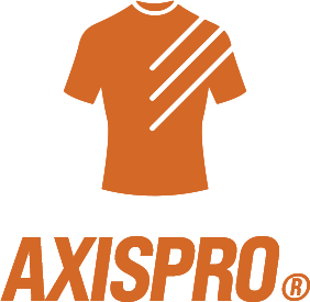 AXISPRO