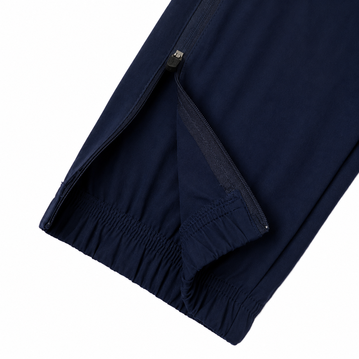 Motion Series Jogger Navy