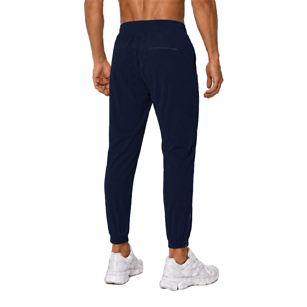 Motion Series Jogger Navy
