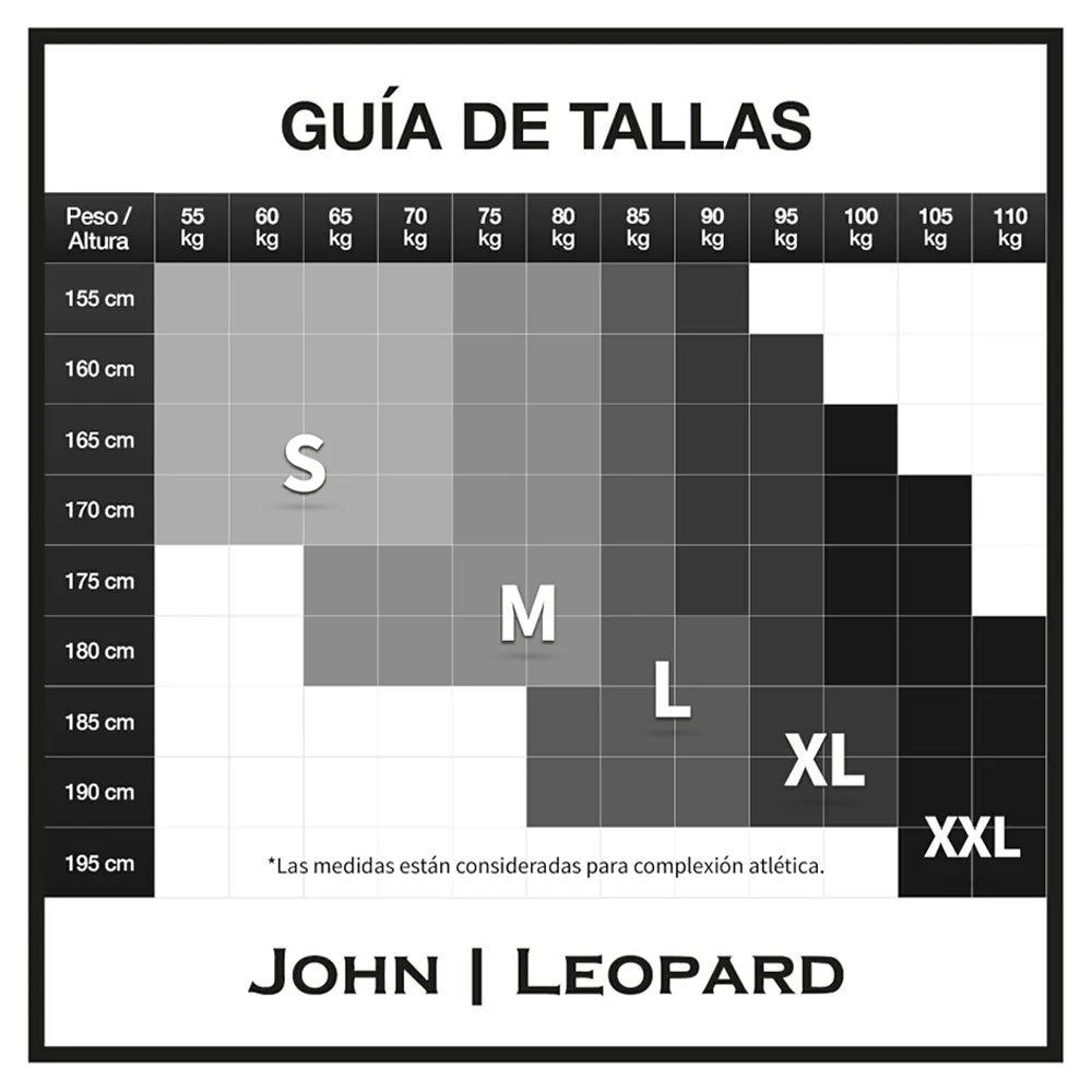 Fleece Jogger Offline Mode Pink