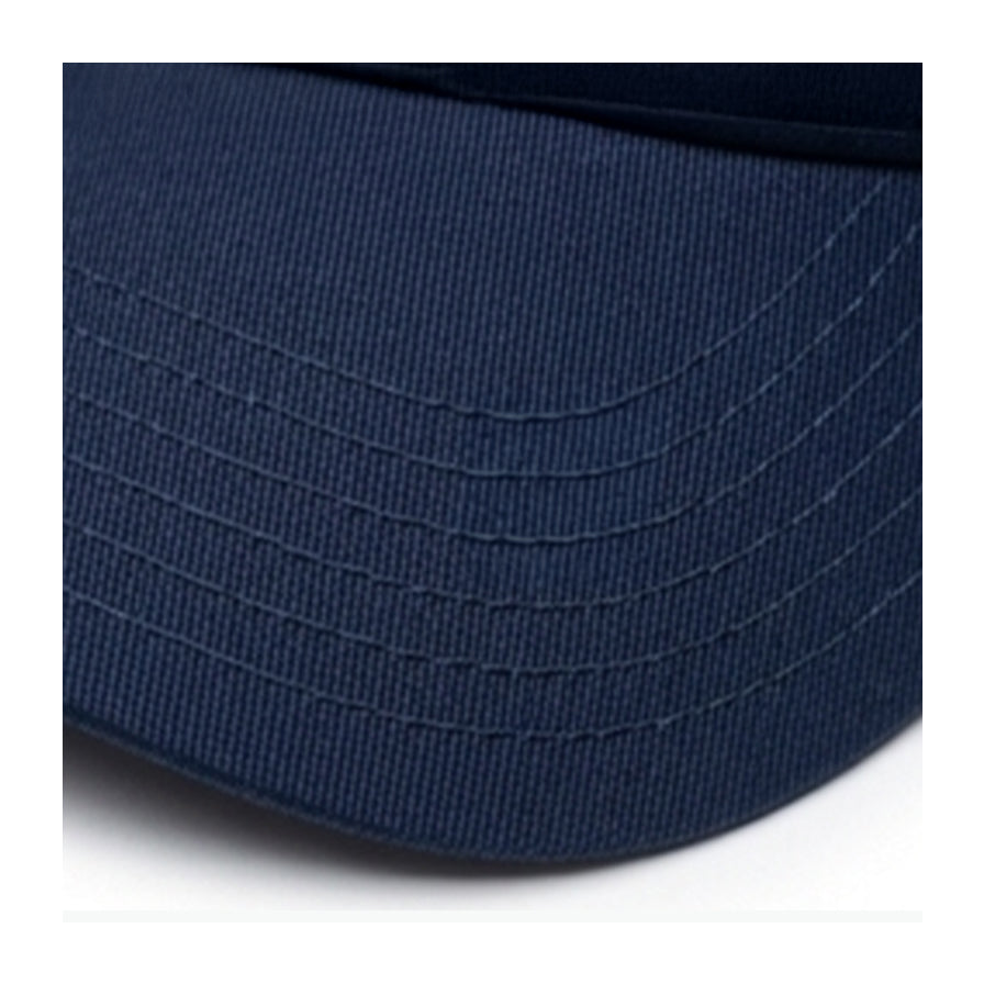 Work Dept Trucker Cap Navy