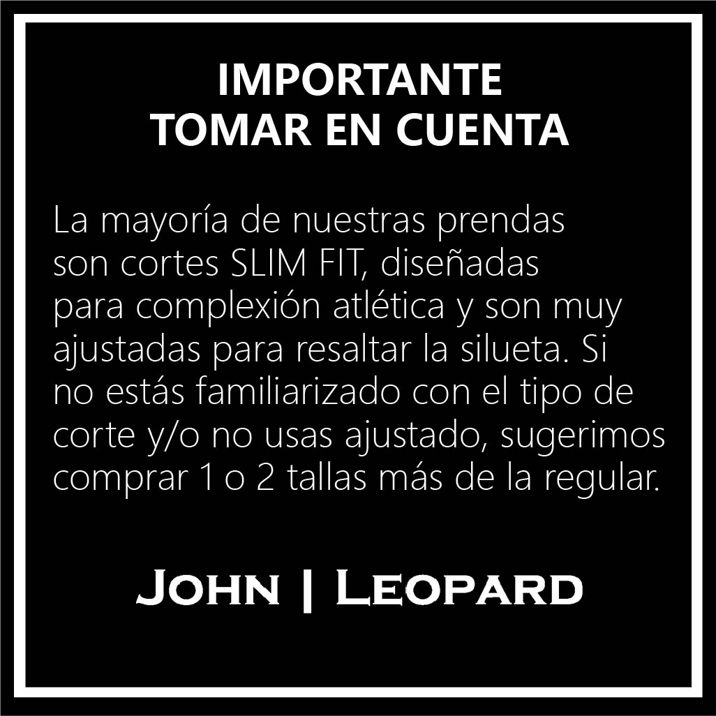 Denim Slim Short Light Indigo