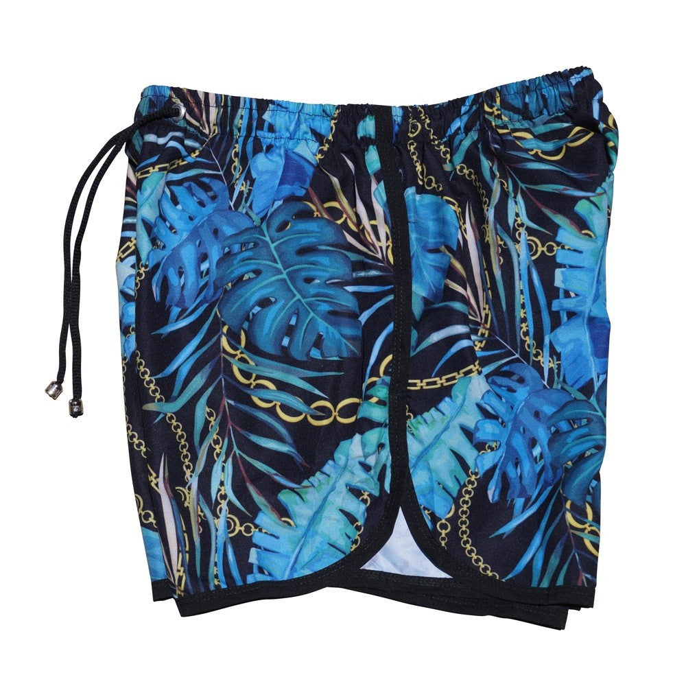 Jungle Swimsuit