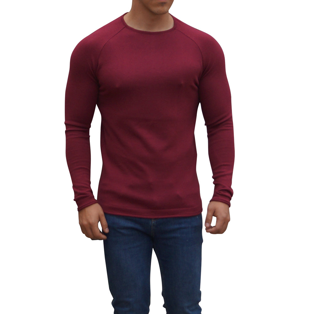 Sweater Vino