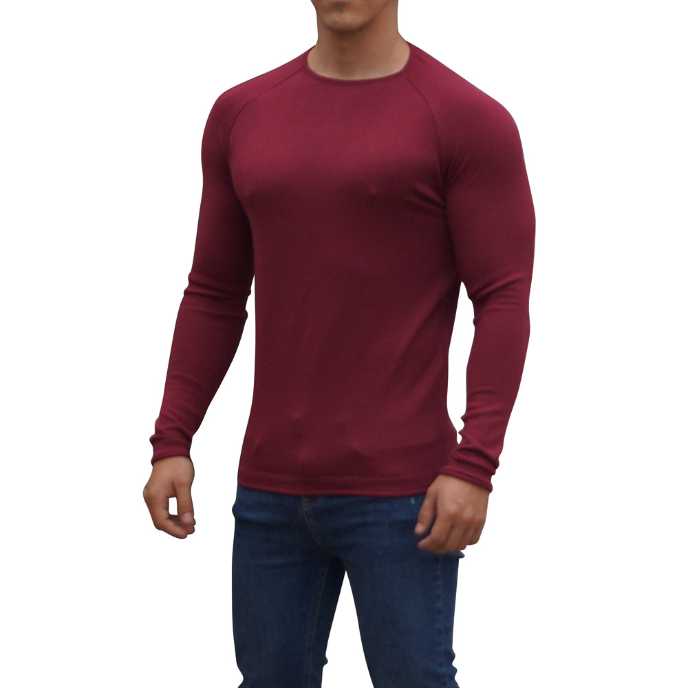 Sweater Vino