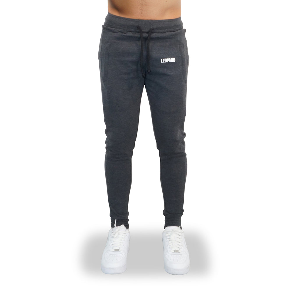 Alpha Track Jogger Oxford