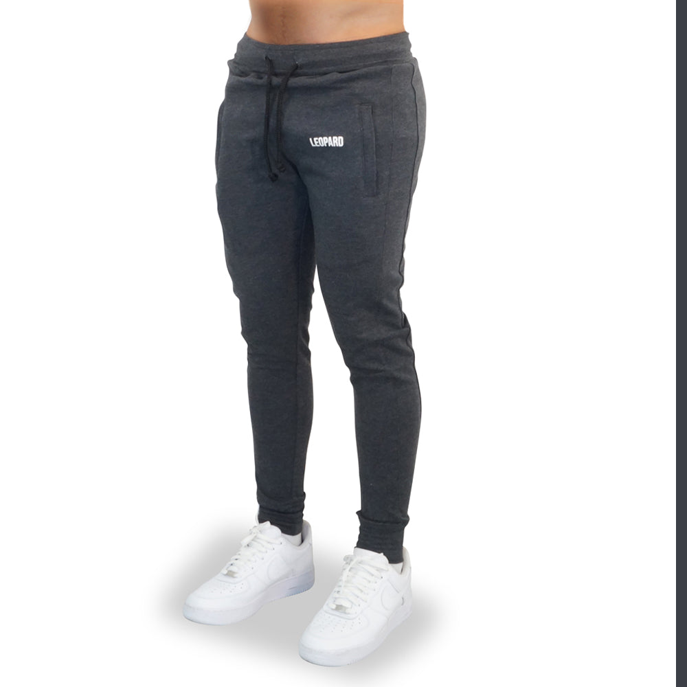Alpha Track Jogger Oxford