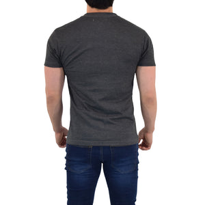 Everyday Regular fit T-Shirt Dark Oxford