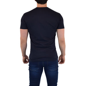 Everyday Regular fit T-Shirt Indigo