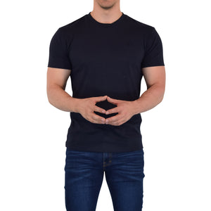 Everyday Regular fit T-Shirt Indigo