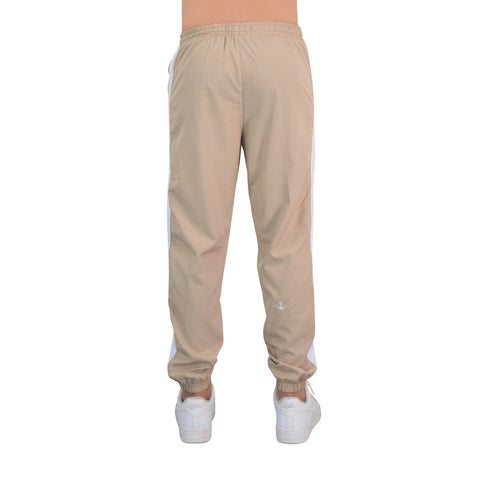 Featherweight Jogger La Jolla Sand