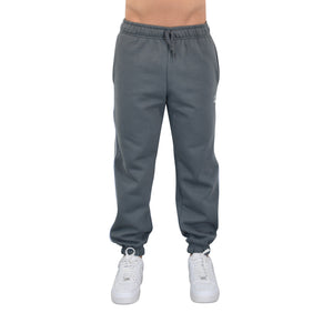 Jogger Heavyweight Champ Clear Gray