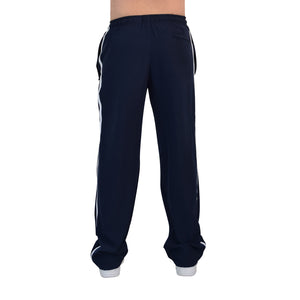 Colossus Track Pants Navy