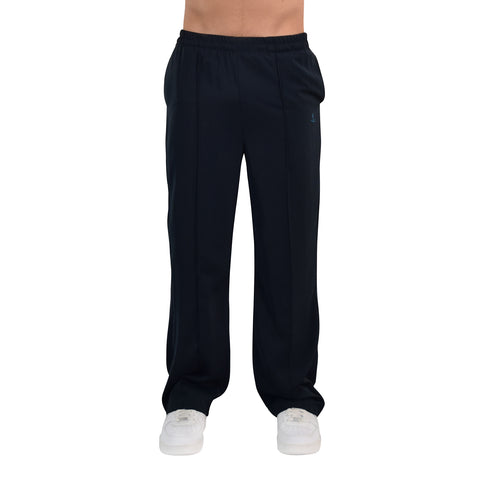 Midnight Flow Trouser Eclipse Navy
