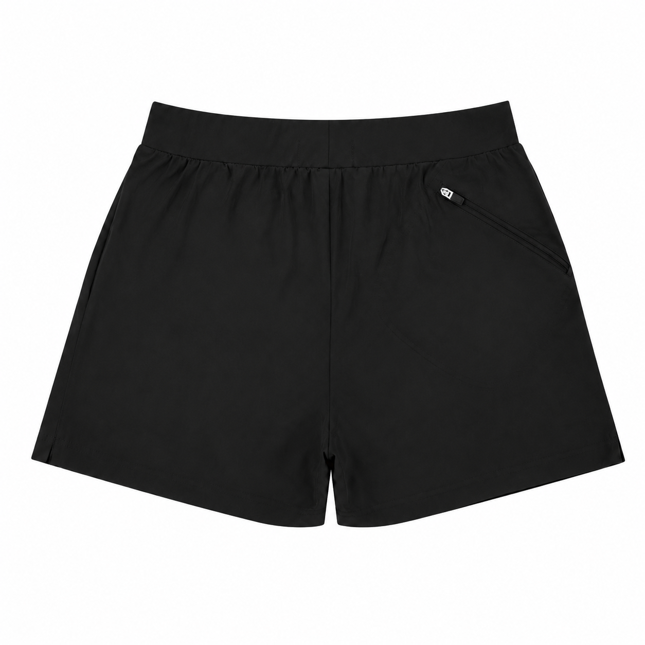 Motion Series Short Black
