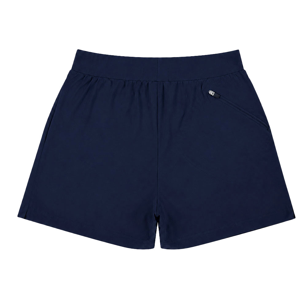 Motion Series Short Navy