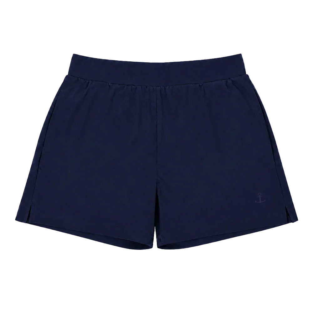 Motion Series Short Navy