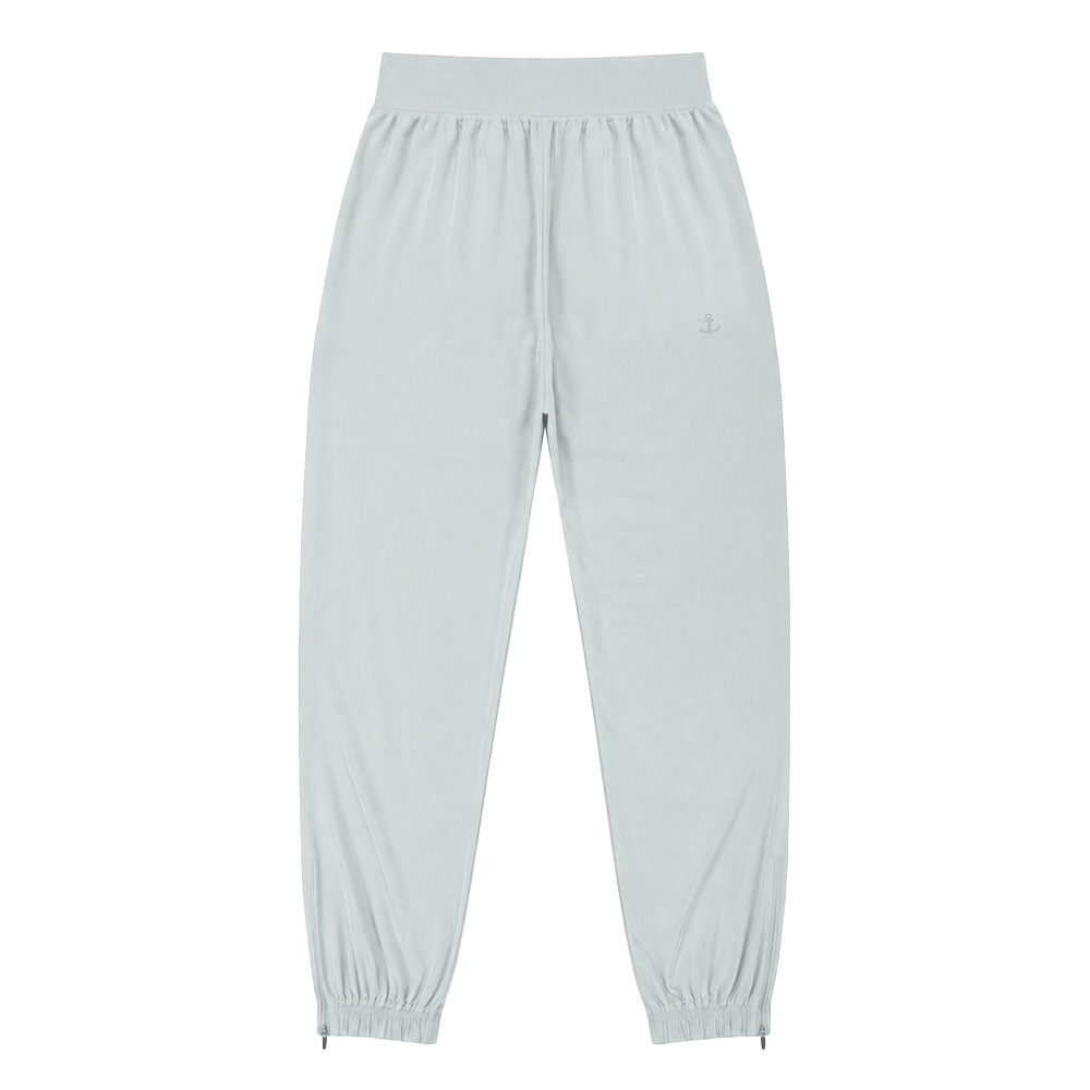 Motion Series Jogger Mint Gray