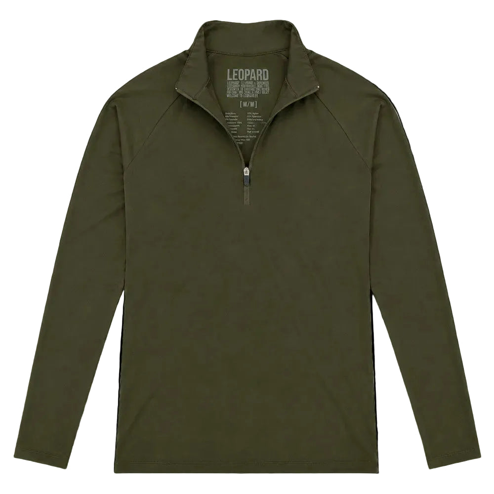 Agile Light Sweatshirt Logo Gray
