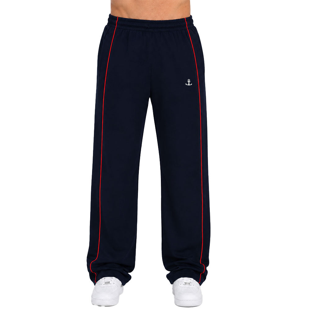 Pantalon Overdrive Jogger Navy