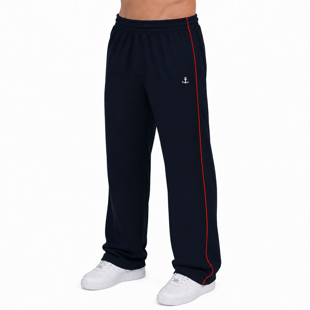 Pantalon Overdrive Jogger Navy