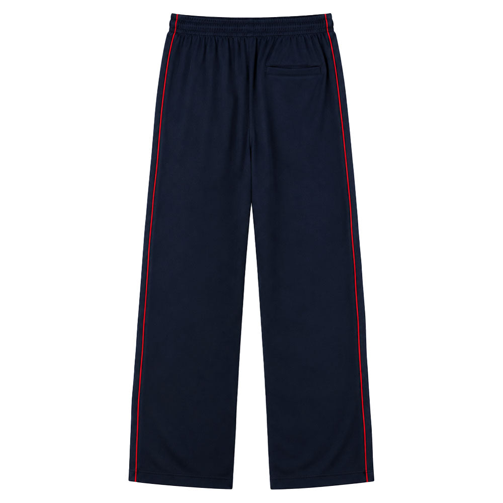 Pantalon Overdrive Jogger Navy