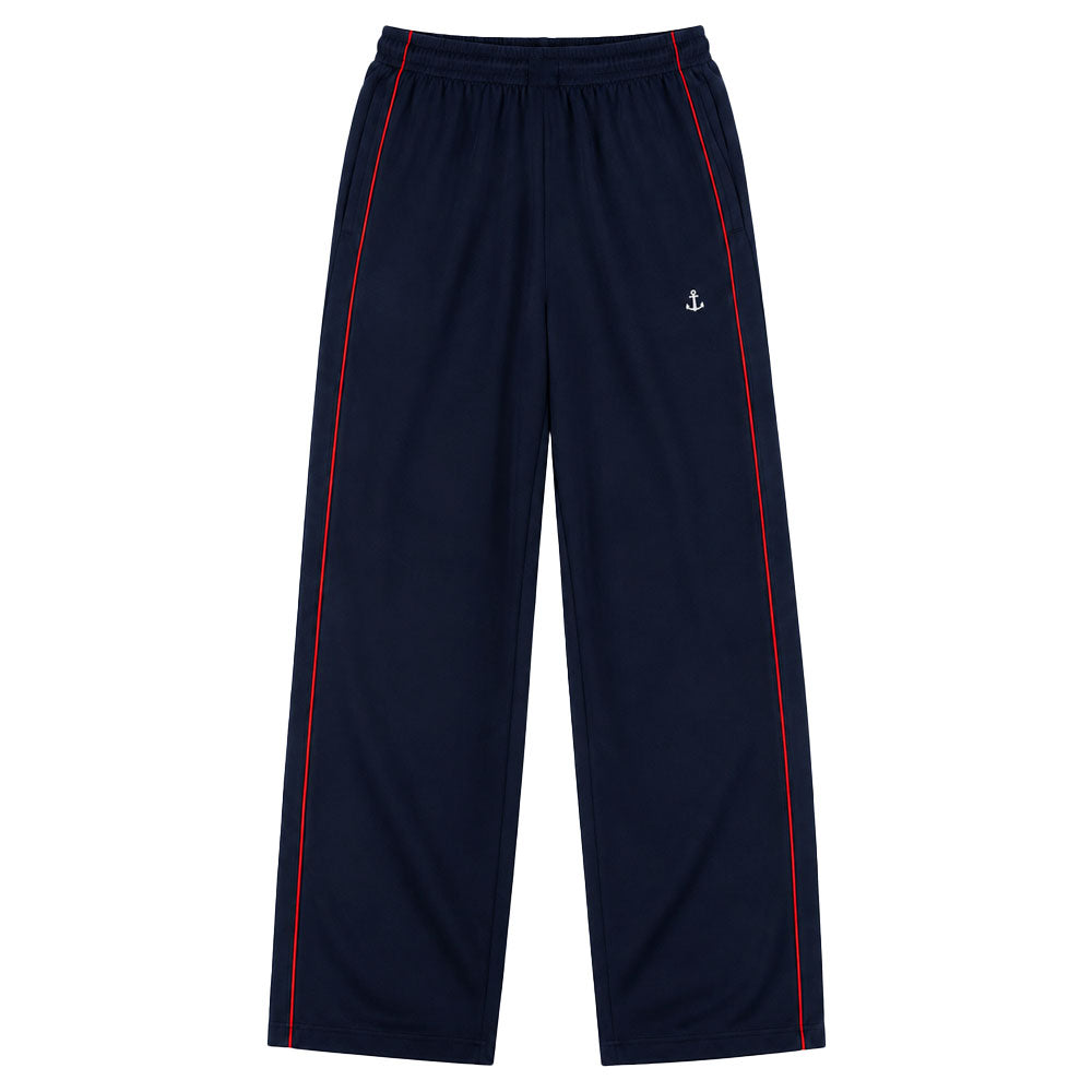 Pantalon Overdrive Jogger Navy