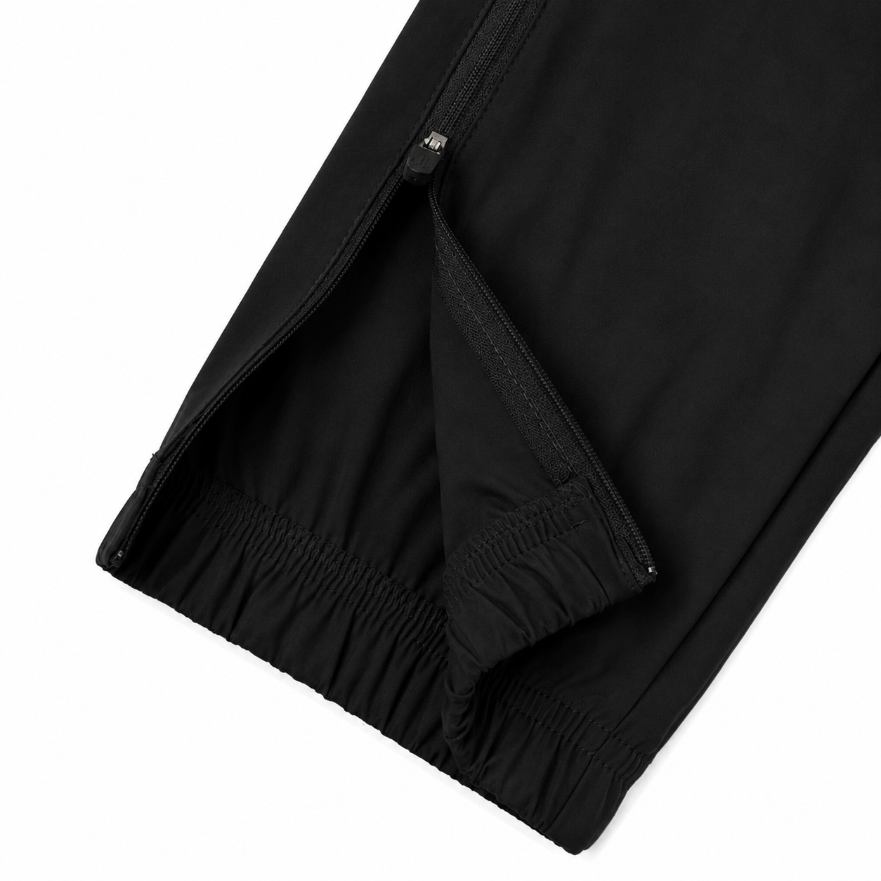 Motion Series Jogger Black