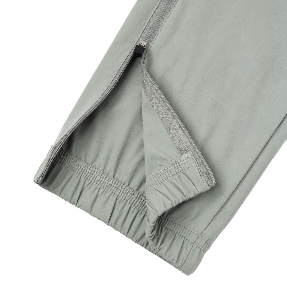 Motion Series Jogger Mint Gray