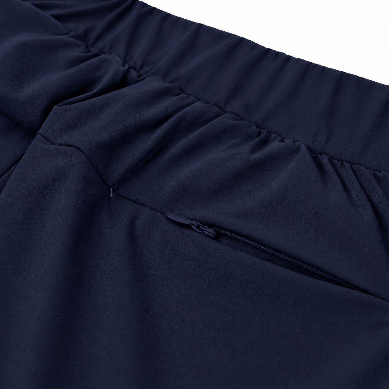 Motion Series Jogger Navy