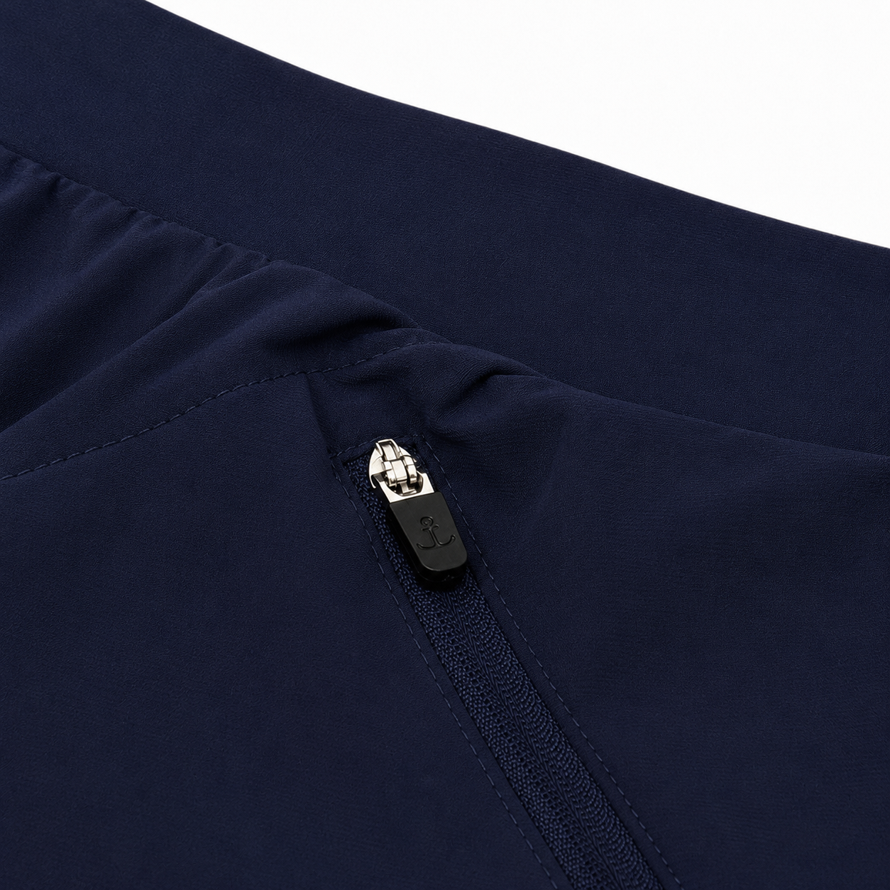 Motion Series Short Navy