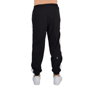 Featherweight Jogger Black