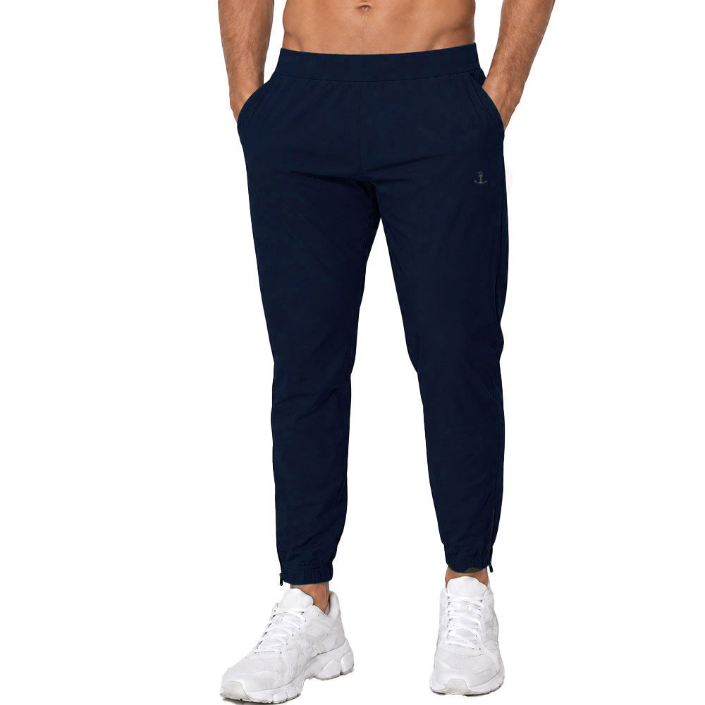 Motion Series Jogger Navy