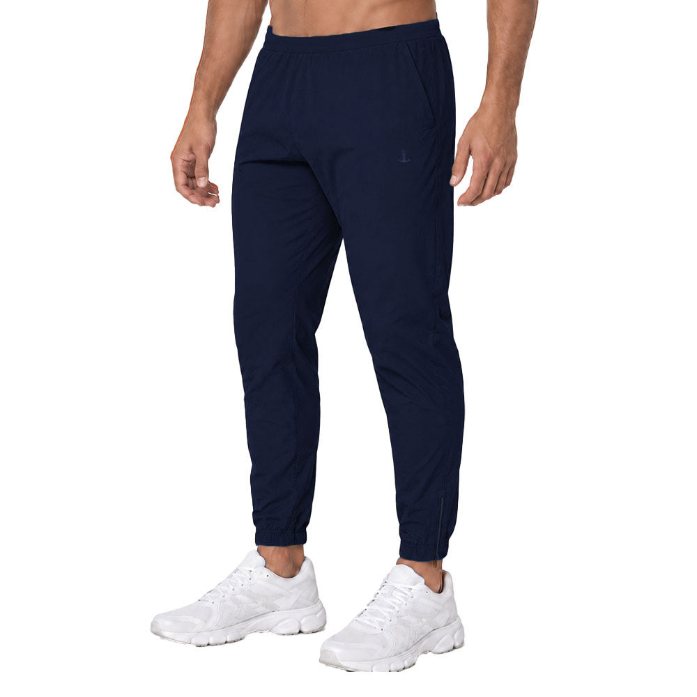 Motion Series Jogger Navy
