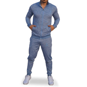 Pants Elite Track Suit Pattern Rug